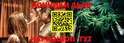 шишки Донской