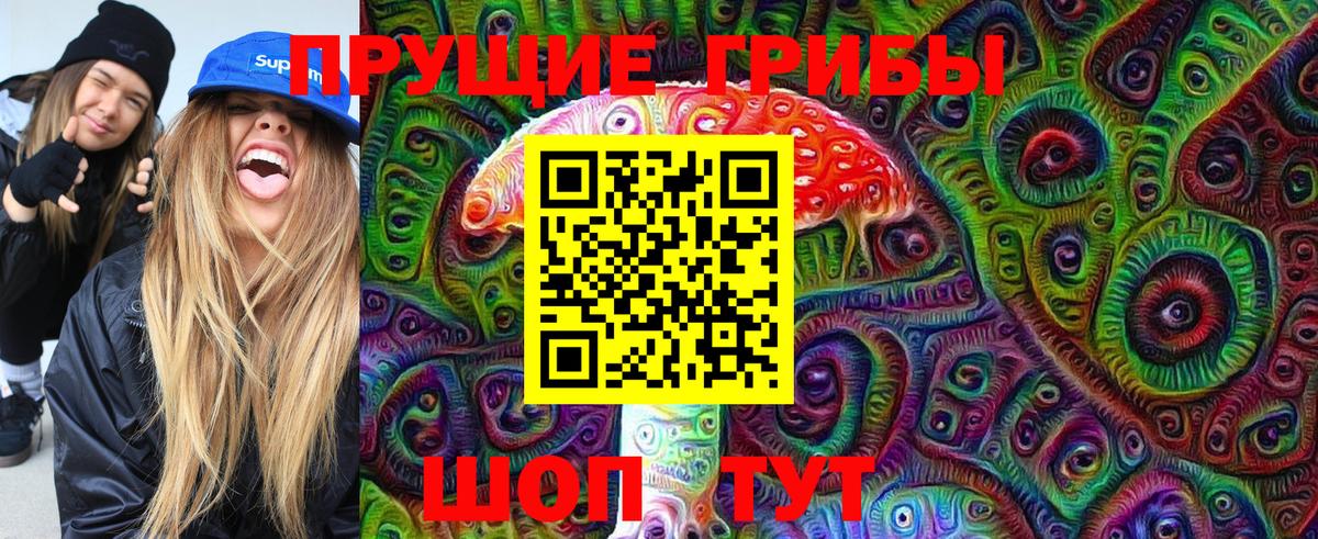 Псилоцибиновые грибы Magic Shrooms  Вход с VPN  Нижний Тагил 